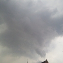 2012-08-15_20_31_07.jpg