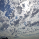 2012-08-21_16_02_54.jpg