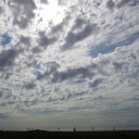 2012-08-21_16_03_10.jpg