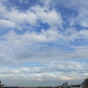 2012-08-21_17_39_48.jpg