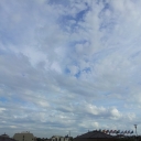 2012-08-21_17_39_55.jpg