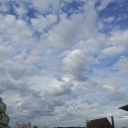 2012-08-21_17_40_25.jpg