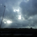 2012-08-25_18_49_39.jpg