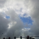 2012-08-25_18_54_45.jpg