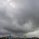 2012-08-25_19_00_45.jpg