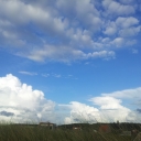 2012-08-30_19_00_40.jpg