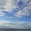 2012-08-30_19_02_45.jpg