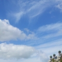 2012-09-05_12_42_30.jpg