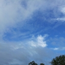 2012-09-26_09_51_42.jpg
