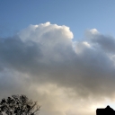 2012-11-01_do__Wolk_16.jpg