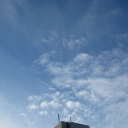 2012-12-05_wo_wolk.jpg