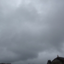 2013-01-09_wo-wolk.jpg