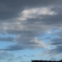2013-01-30_woe-wolk.jpg
