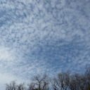 2013-04-24_15_51_04.jpg