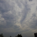 2013-06-19_wo_wolk.jpg