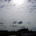 2013-06-25_10_35_23.jpg