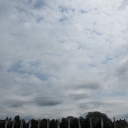 2013-06-26_verwonder1.jpg