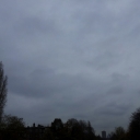 2013-11-27_13_29_19.jpg