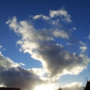 2014-12-24_15_13_00.jpg