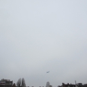 2015-02-11.JPG