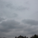 2015-10-14.JPG