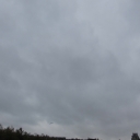 2015-10-7.JPG