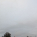 2015-12-16.JPG