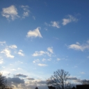 2015-12-23.JPG