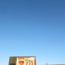 2015-12-9.JPG
