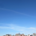 2015-2-18.JPG