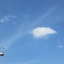 2015-5-27.JPG