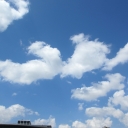 2015-6-10.JPG