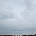 2015-6-17.JPG