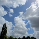 2015-6-3.JPG