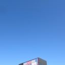 2015-7-1.jpg