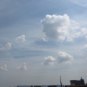 2015-7-29.JPG