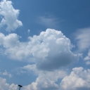 2015-8-5.JPG