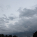 2015-9-16.JPG