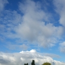 2015-9-23.jpg