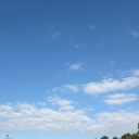 2015-9-9.JPG