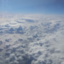 20150312_153454.jpg
