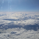 20150312_160730.jpg