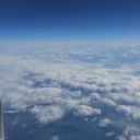 20150312_200702.jpg