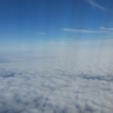 20150323_051330.jpg