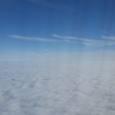 20150323_051525.jpg