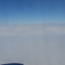 20150323_051754.jpg