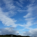 20151020_133024.jpg