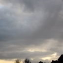 A_wolk.jpg