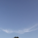 DSCF0853.JPG