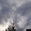 DSCF0857.JPG
